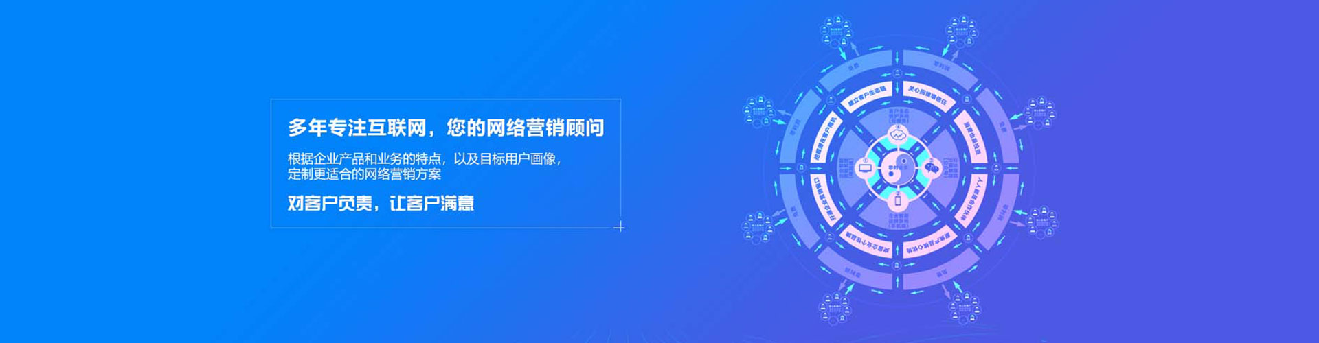 大连渠道开户返点